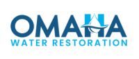 Omaha Water Restoration